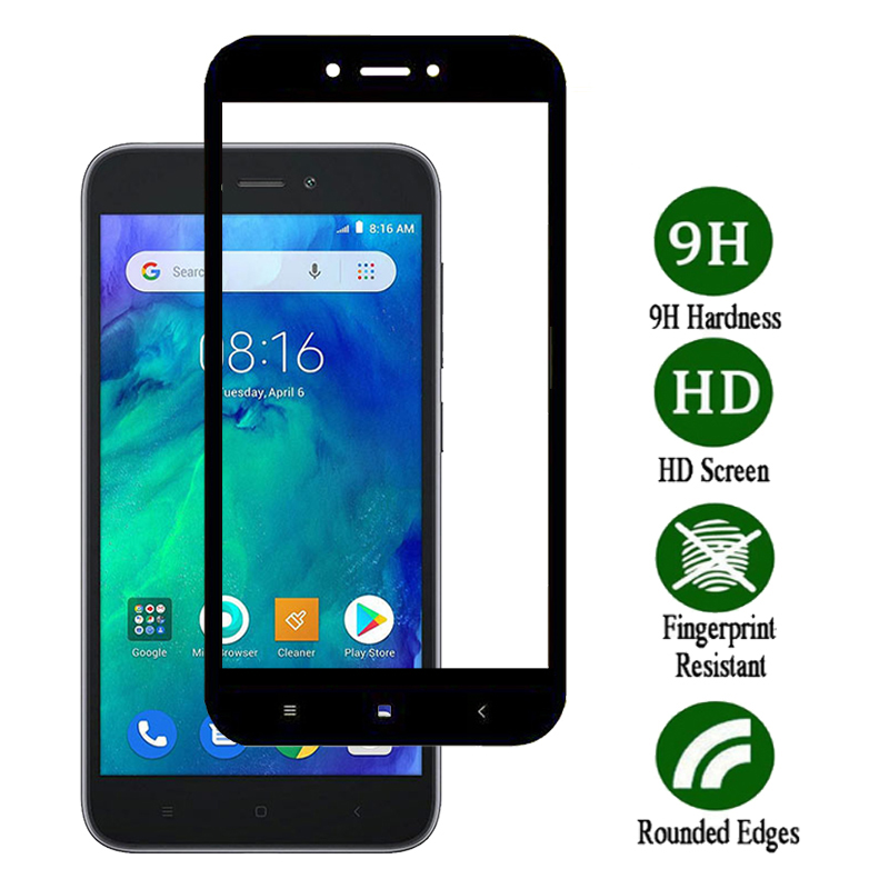 Bakeey-25D-Anti-Explosion-Full-Cover-Tempered-Glass-Screen-Protector-For-Xiaomi-Redmi-Go-Non-origina-1446925-1
